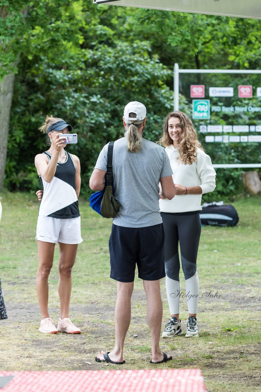 Bild 32 - PSD Bank Nord Open Pinneberg